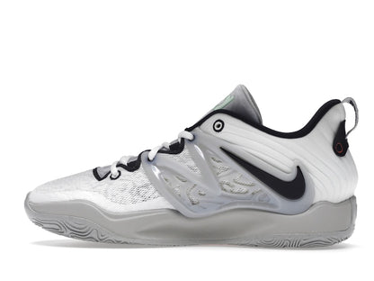 Nike KD 15 Brooklyn Nets