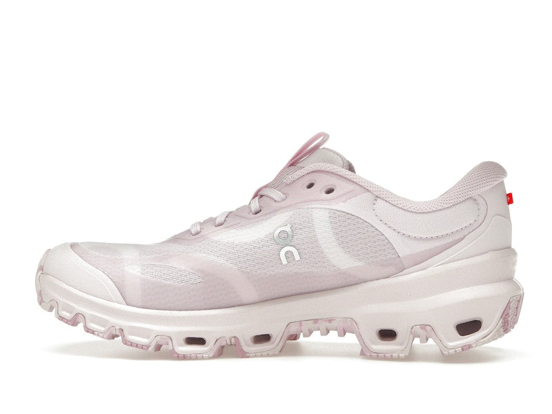 On Running Cloudventure 2 LOEWE Pale Pink (Women's)