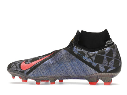 Nike Phantom Vision Elite Dynamic Fit FG EA Sports