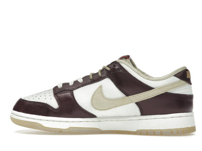 Nike Dunk Low LX Year Of the Snake (Women's)