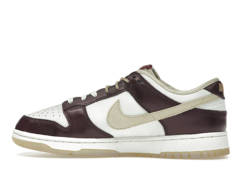 Nike Dunk Low LX Year Of the Snake (Women's)