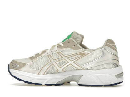 ASICS Gel-1130 Winter Garden Cream (Women's)