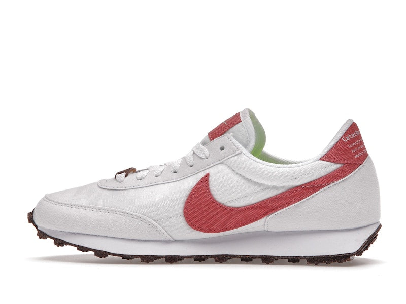 Nike Daybreak SE Catechu (Women's)