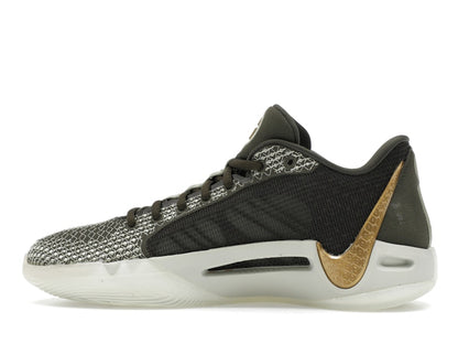 Nike Sabrina 1 Dedication (Women's)