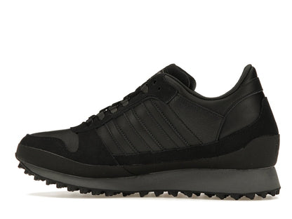 adidas Hiaven SPZL Core Black