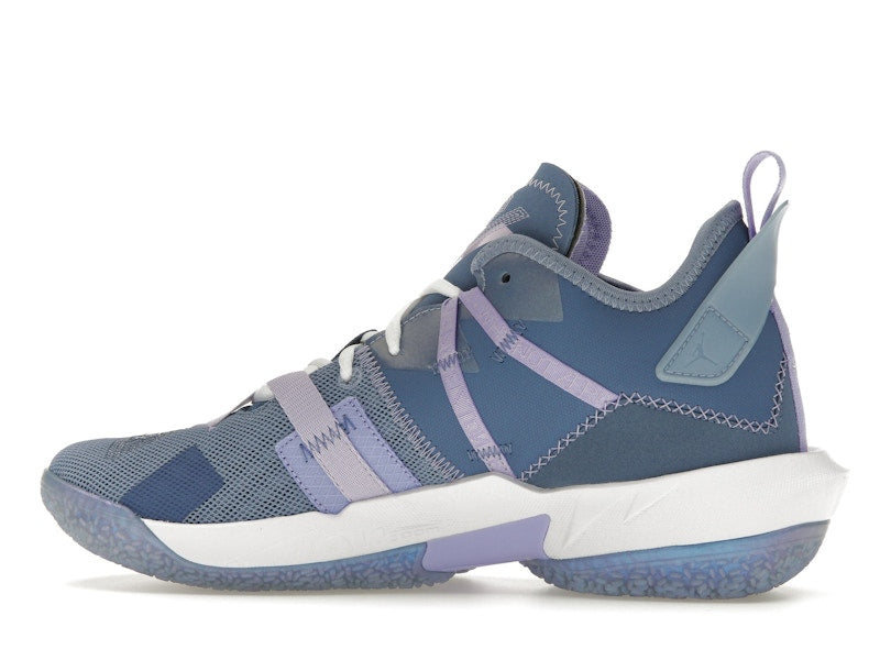 Jordan Why Not Zer0.4 Easter