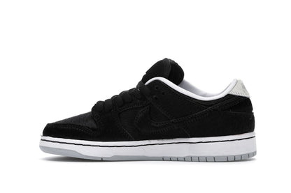 Nike SB Dunk Low Medicom Toy (2020) (PS)