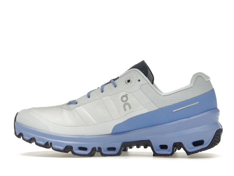 On Running Cloudventure 3.0 Arctic Marina (Women's)