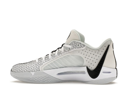 Nike Sabrina 1 Magnetic (Women's)