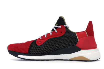 adidas Solar Hu Pharrell Chinese New Year (2019)