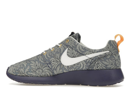 Nike Roshe Run Liberty Blue Recall (Women's)