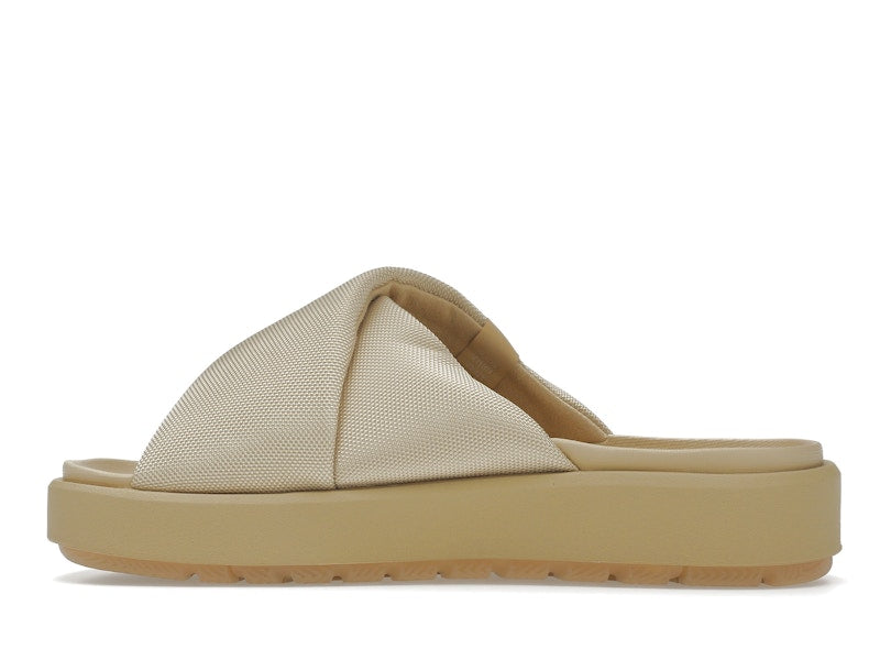Jordan Sophia Slide Sesame (Women's)
