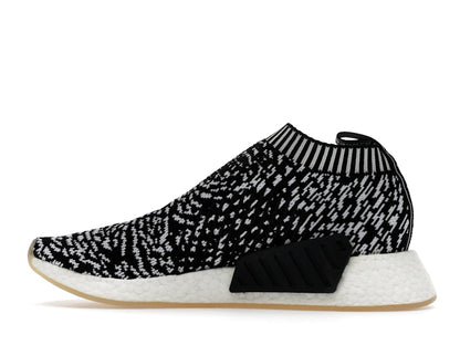 adidas NMD CS2 Sashiko