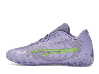 Puma Stewie 3 Lace 'Em Up (Women's)
