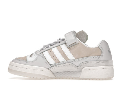 adidas Forum Lo Beyonce Ivy Park Core White
