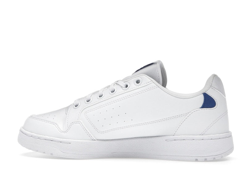 adidas NY 90 White Royal Blue