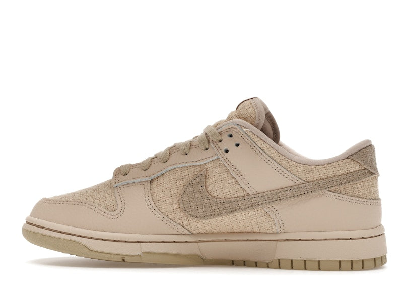 Nike Dunk Low Sanddrift (Women's)