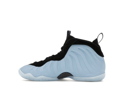 Nike Little Posite One Psychic Blue (GS)