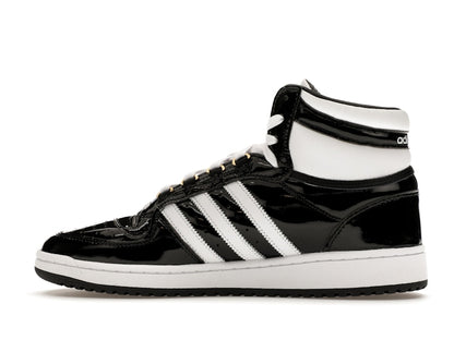 adidas Top Ten RB Core Black Cloud White