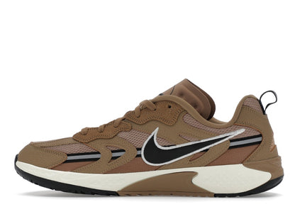 Nike JAM Dark Driftwood (Women's)