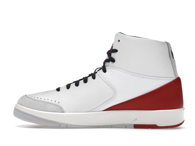 Jordan 2 Retro SE Nina Chanel Abney (Women's)