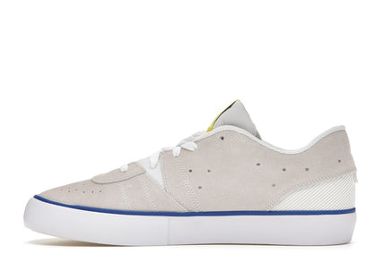 Jordan Series .01 Dear Larry Game Royal