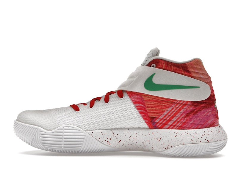 Nike Kyrie 2 Ky-Rispy Kreme (Special Box Version 2) (Not Windowed)