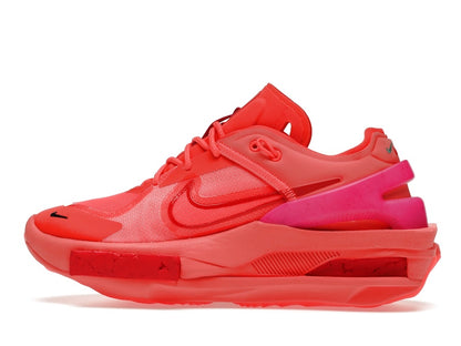 Nike Fontanka Edge Bright Crimson (Women's)