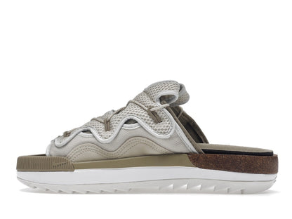 Nike Offline 2.0 Beige Khaki