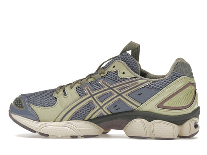 ASICS UB3-S Gel-Nimbus 9 Kiko Kostadinov Stonewash (Women's)