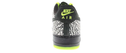 Nike Air Force 1 Low 112 Pack