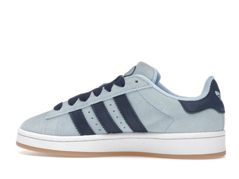 adidas Campus 00s Clear Sky Gum (Women's)