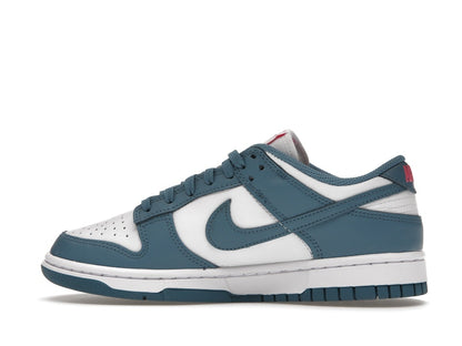 Nike Dunk Low South Beach (Women's)