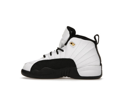 Jordan 12 Retro Royalty Taxi (PS)
