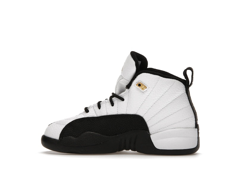 Jordan 12 Retro Royalty Taxi (PS)