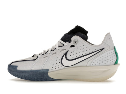 Nike Air Zoom GT Cut 3 All-Star Zoom Flight Five