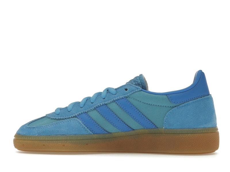 adidas Handball Spezial Pulse Blue Gum