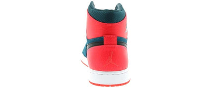 Jordan 1 Retro Russell Westbrook PE