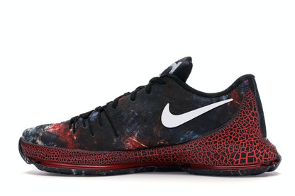 Nike KD 8 Christmas