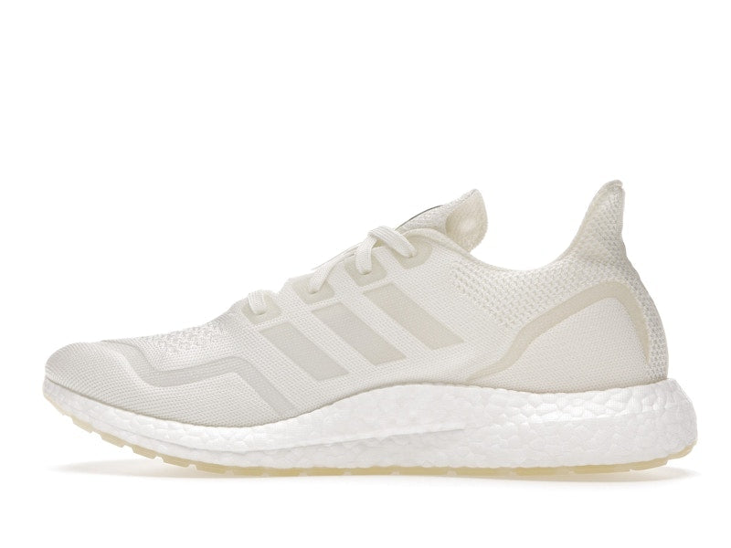 adidas Ultra Boost Made To Be Remade Primeblue