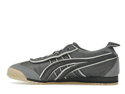Onitsuka Tiger Mexico 66 SD Metropolis