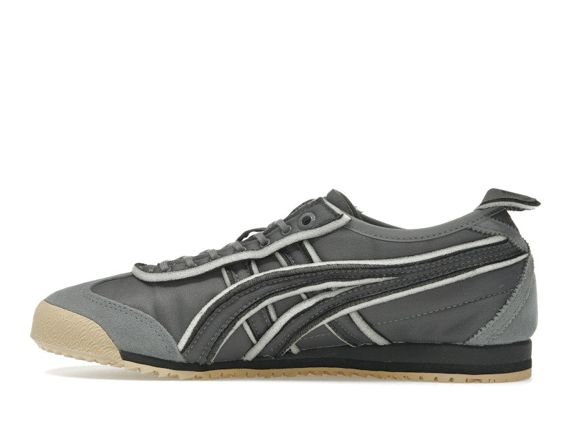 Onitsuka Tiger Mexico 66 SD Metropolis
