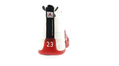 Jordan 12 OG Cherry (1997)