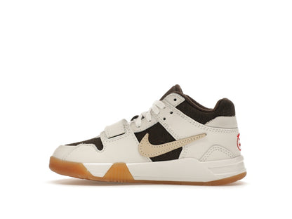 Jordan Jumpman Jack TR Travis Scott Sail (PS)