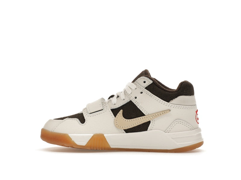 Jordan Jumpman Jack TR Travis Scott Sail (PS)
