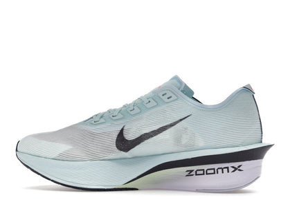 Nike ZoomX Vaporfly Next% 4 Glacier Blue (Women's)