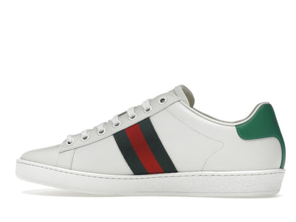 Gucci Ace x Disney Donald Duck (Women's)