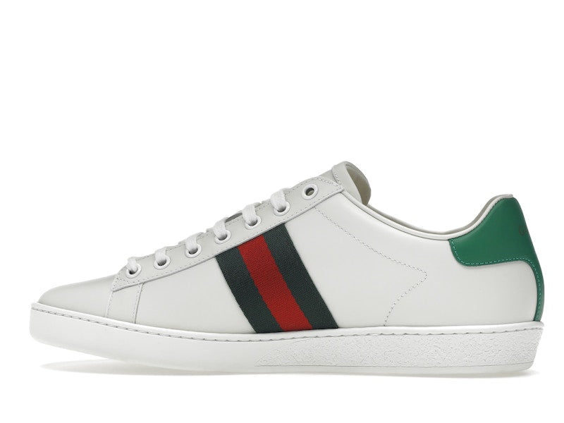 Gucci Ace x Disney Donald Duck (Women's)