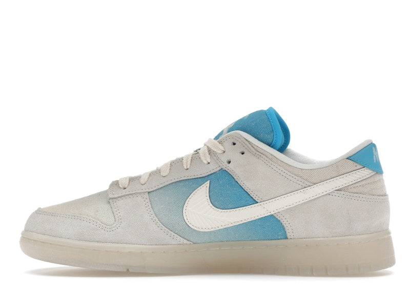 Nike Dunk Low SE LA
