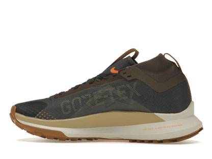 Nike Pegasus Trail 4 Gore-Tex Anthracite Ironstone